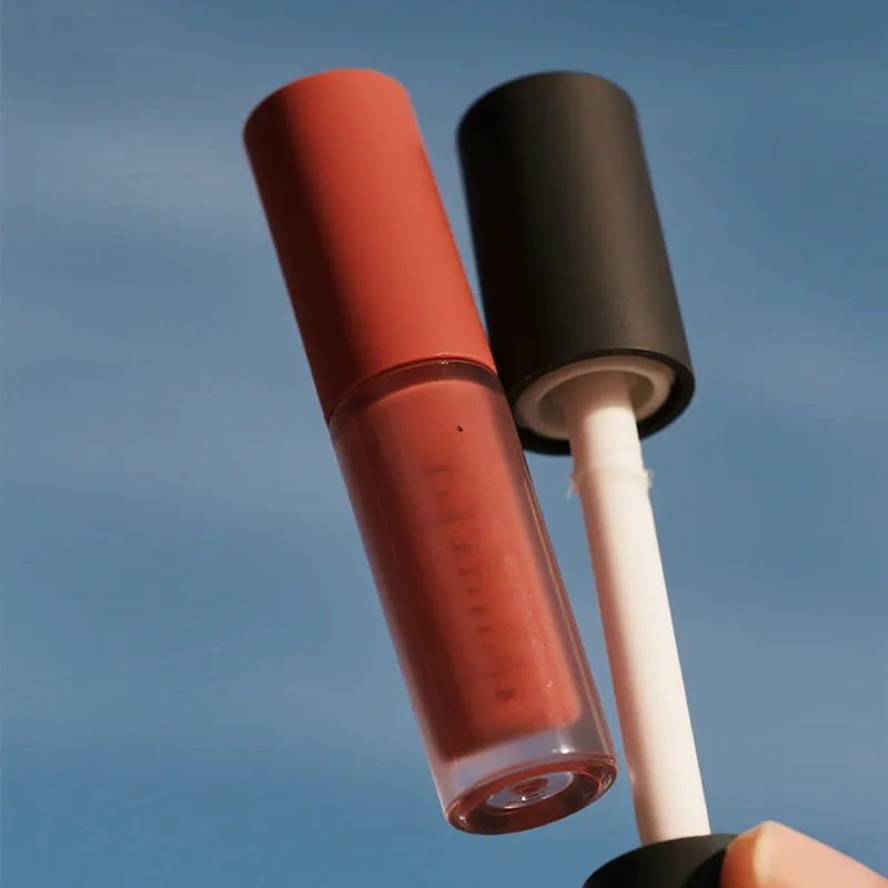 Güzellik Tedarik Dudak Parlatıcısı