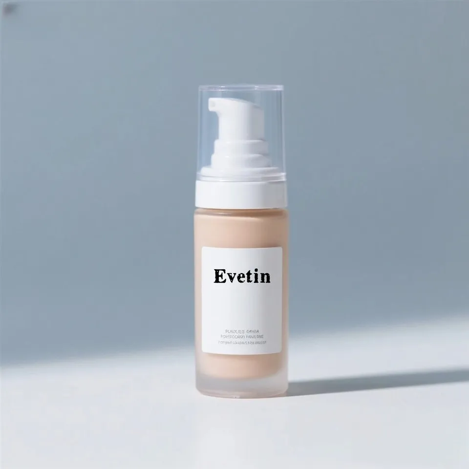 Vakıf üreticisi zulüm içermez