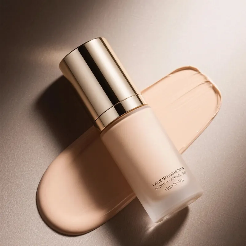 Ücretsiz örnek teklifleri olan vakıf üreticisi