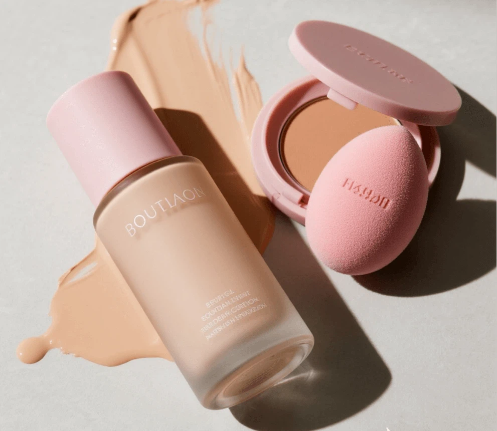 news-991-860 news-991-860