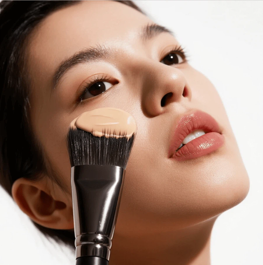 news-901-910 news-901-910