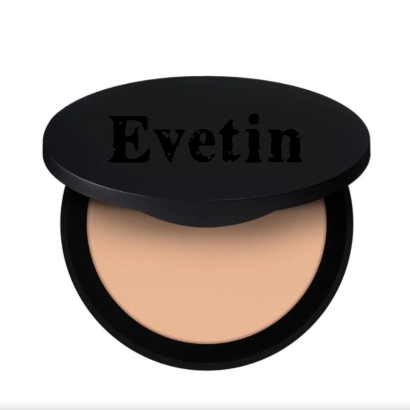 Preslenmiş Toz Kompakt