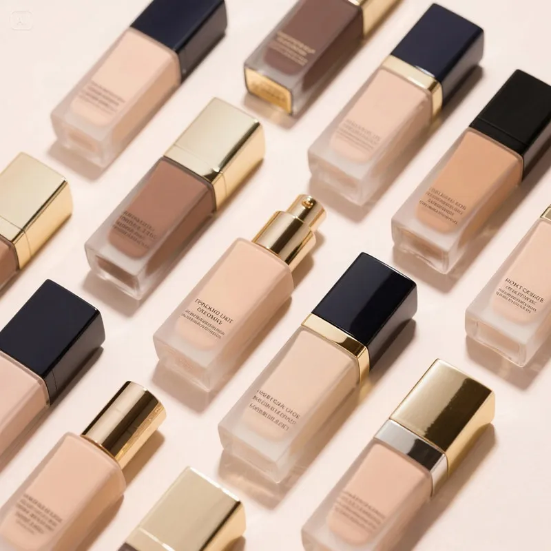 Vegan Vakfı Üreticisi Talk Yok